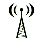 com.esys.antennapointer