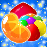 candylegend.jelly.match3puzzle