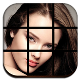 com.zinatidev4.puzzlepic