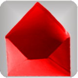 com.zedsoftwares.redenvelope