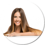 freeappshouse.face.app.women.hair.montage