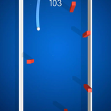 com.zadmehrco.downhillride