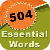 ir.tinasoft.words_504