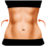 salamatsoft.abdominalshapingin30days