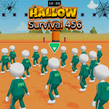 com.red.SquidSurvival.green