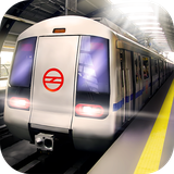 com.games3dhere.indiansubway