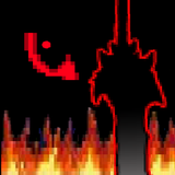 com.warbringer.zamakura