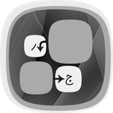 akmerjen.com.jadvalineh