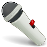 bloghoctap.android.cloudninesongbook