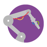 pouyamn.robotcalculationapp