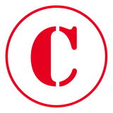 com.dztall.ccr.android.admob