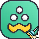 com.seyyedstar.shadcleaner