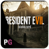 com.persiagraph.andvier_residentevil7_biohazard