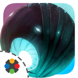 com.RaspinaMobile.Magnis