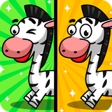 com.kidsgames.spotit.finddifferences