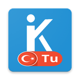 tn.ir.tabcompany.iknowturkish