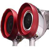 soundcar.android.akbarmoosavi