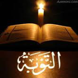 ir.alagalapp.hadistobeaqw