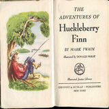 learnenglish.com.listenaudiobooks