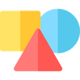 zeka.upgames.fiveyear