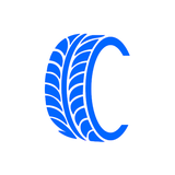 ir.mokryandev.cartech