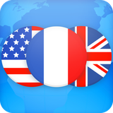 com.ascendo.android.dictionary.fr.free
