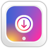 com.senator.instadownloaderpir