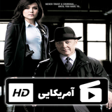 haghighat.film.black