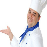 ir.ebi_shk.ashpazitazeha