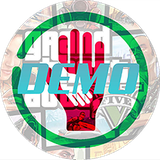 com.demo.gtavtrainer