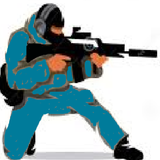 com.zombieshunter.tarq