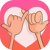 com.vada.asheghnameh