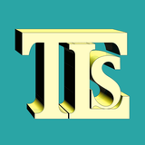 com.devwp.tabnakcharm