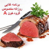 com.rezhimeghazai30rozegrohkhonia.rezhimeghazai30rozegrohkhonia