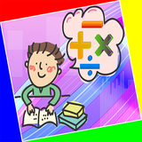 com.kidsbypok.mathwordproblems