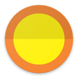 com.novingargroup.tabatfal