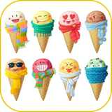 ir.samedoon.anvaebastaniS