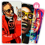 com.apps.softtech.trilldopewallpapers