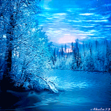 com.livewallpaper.rood.baransoft