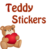 com.vedmunitech.teddydaystickers