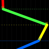 kuba.livewall.clocks.graph
