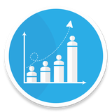 com.iromember.sibroid