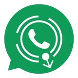 com.securehash.statusdownloader