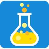 com.marshl.elderalchemy