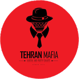 com.cafeboro.tehranmafia.ir