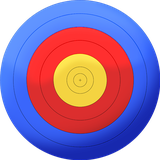com.archery.murray.ArcherySetupCalculator