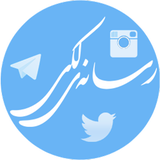 com.lakestanm.android