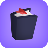 com.WNSApps.QuizBiblico