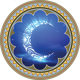 tabirkhab.farshelli.com.tabir