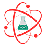 wiki.learn.chemistry.solve